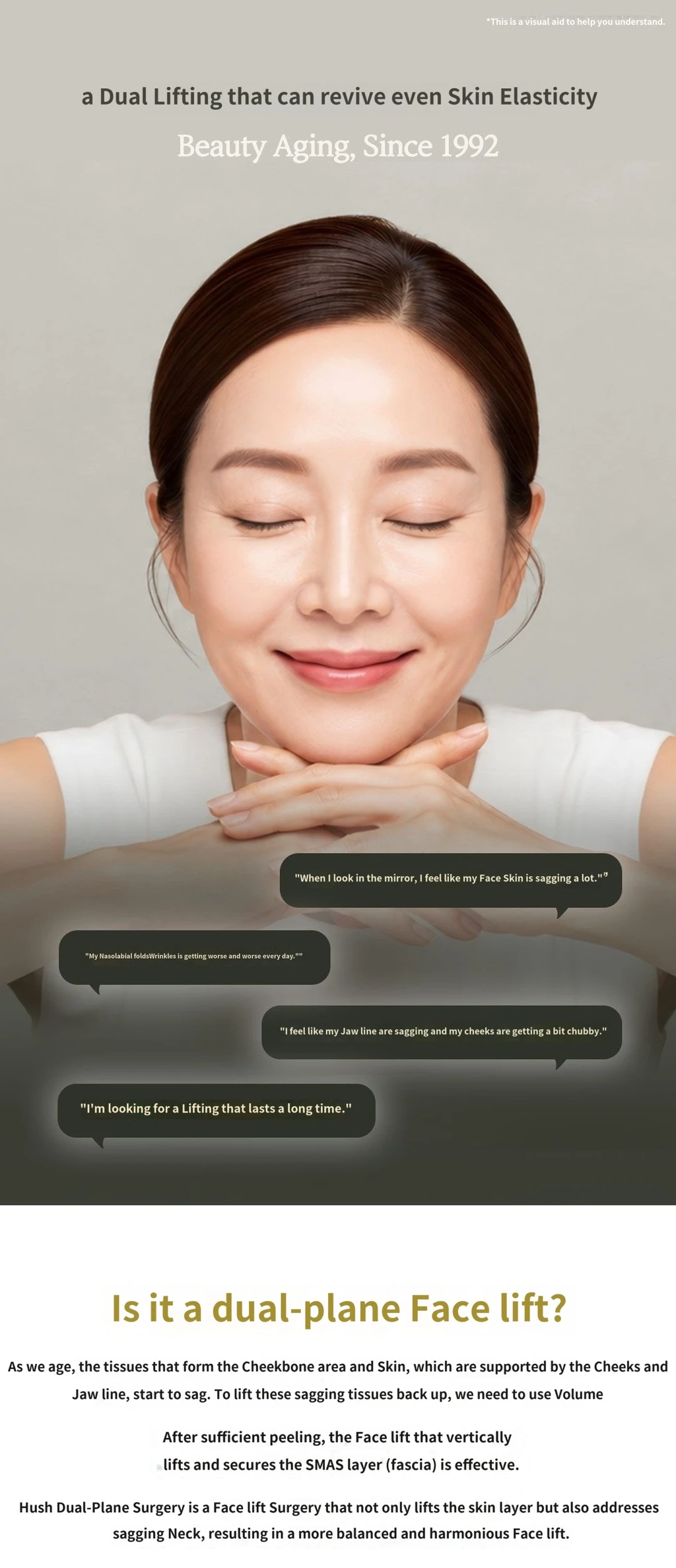 treatmentIntroduction