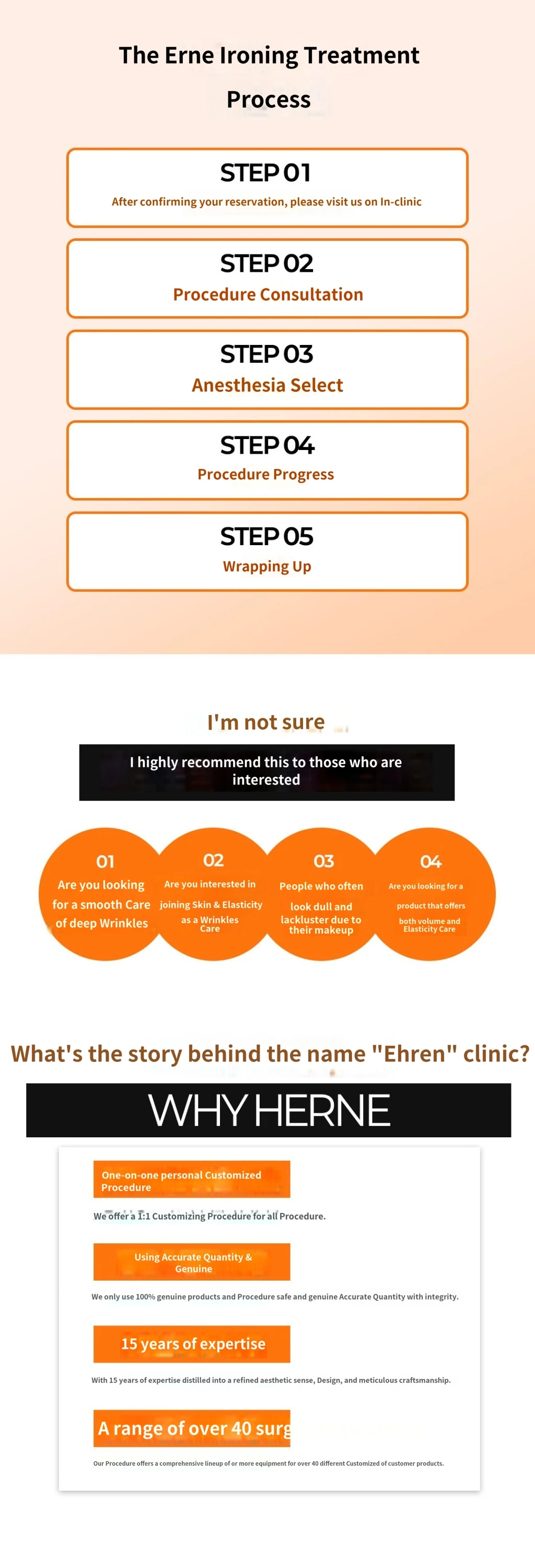 treatmentIntroduction