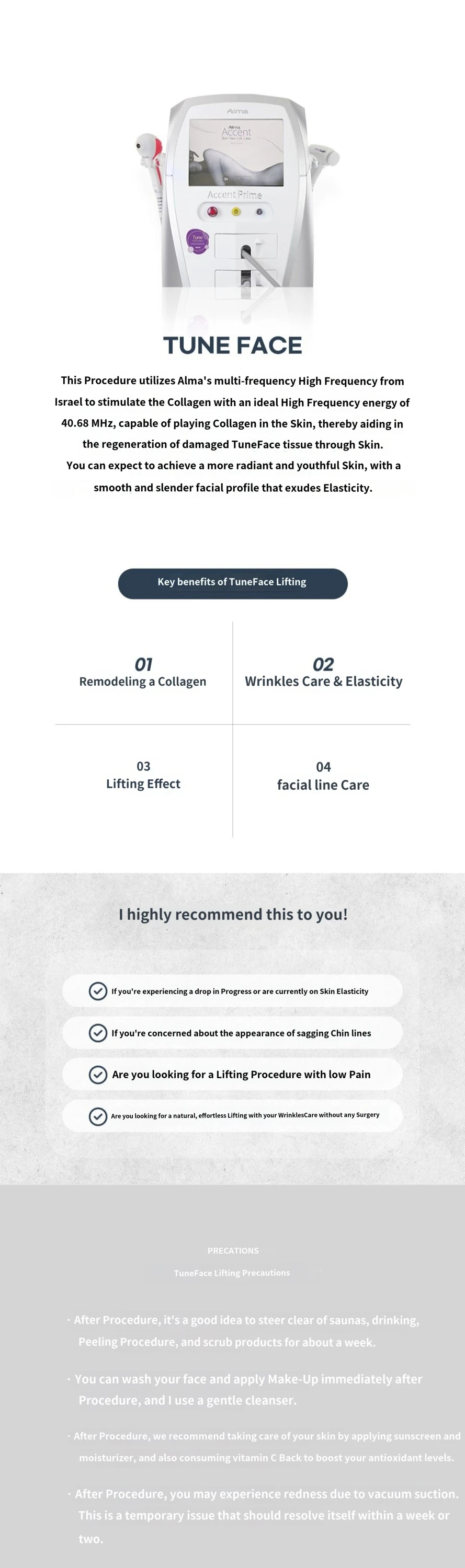 treatmentIntroduction