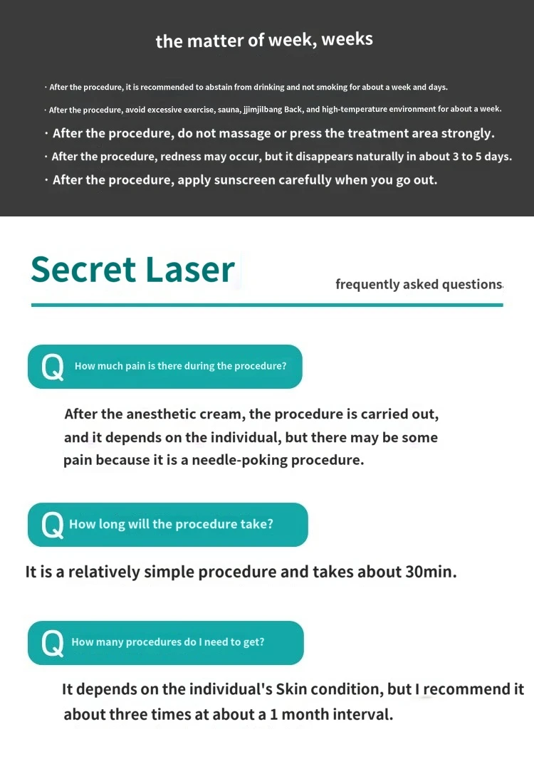 treatmentIntroduction