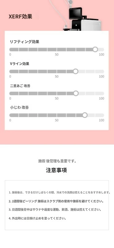treatmentIntroduction