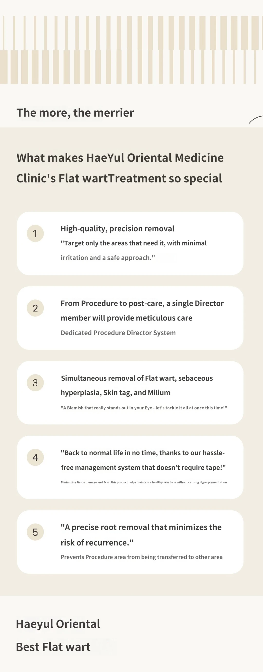 treatmentIntroduction