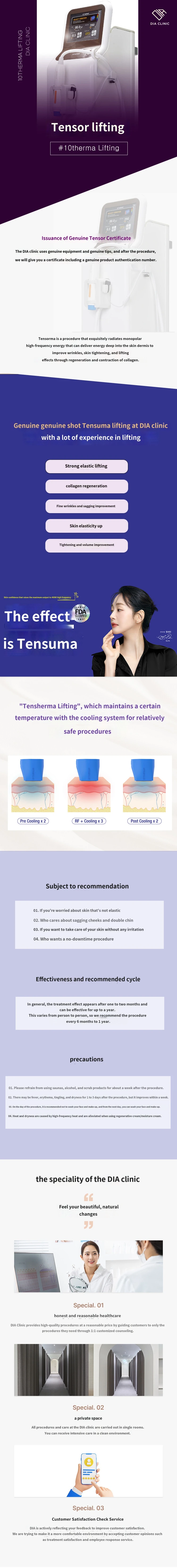 treatmentIntroduction