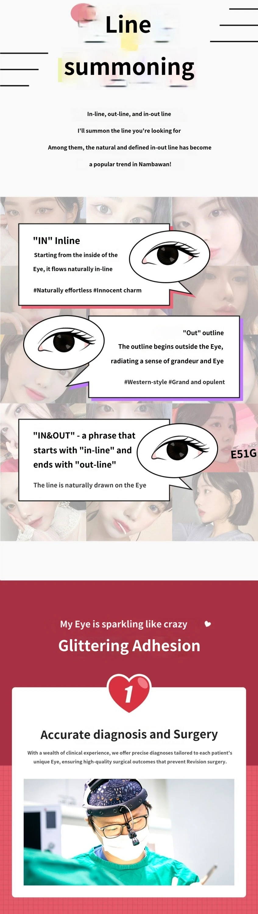 treatmentIntroduction