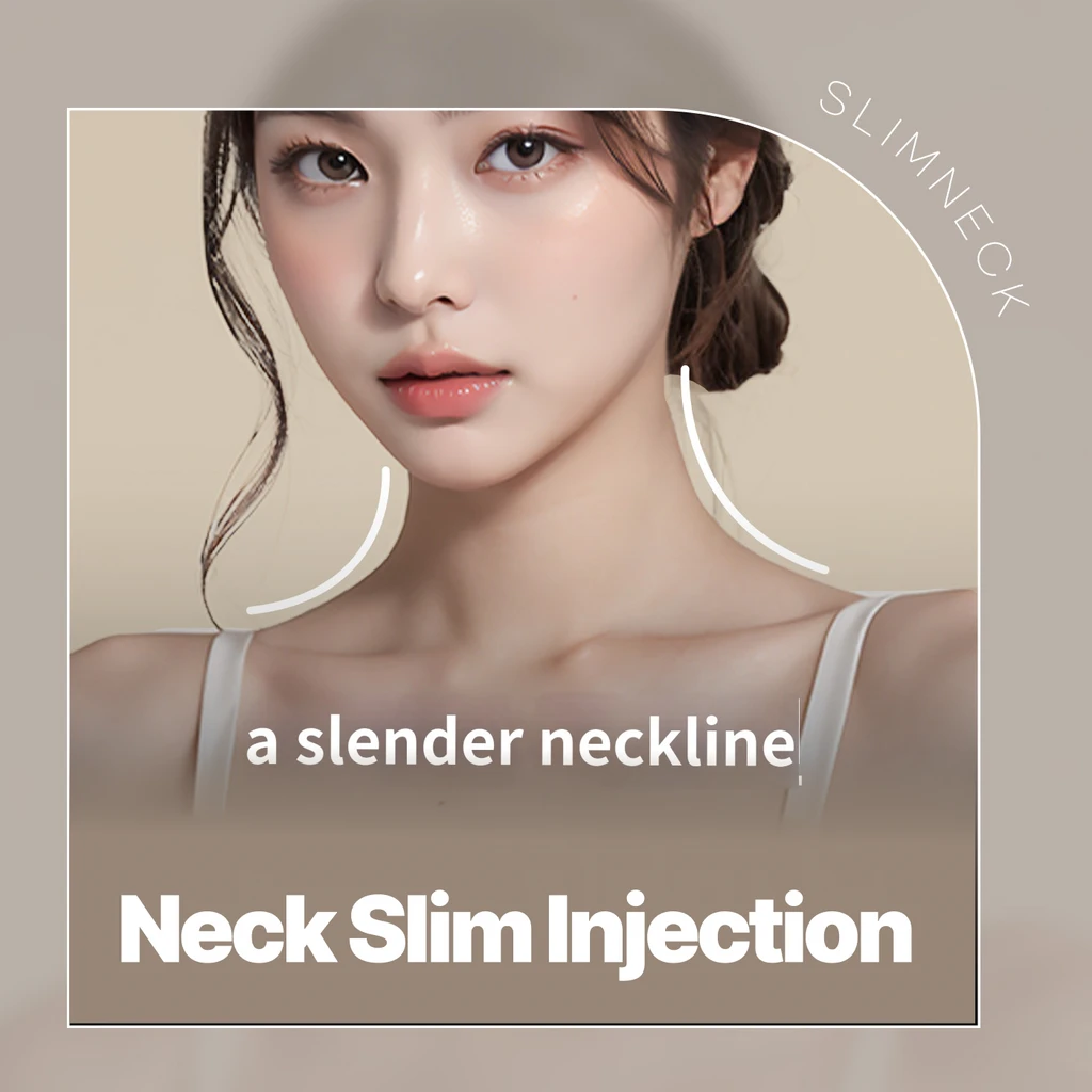 event thumbnail image