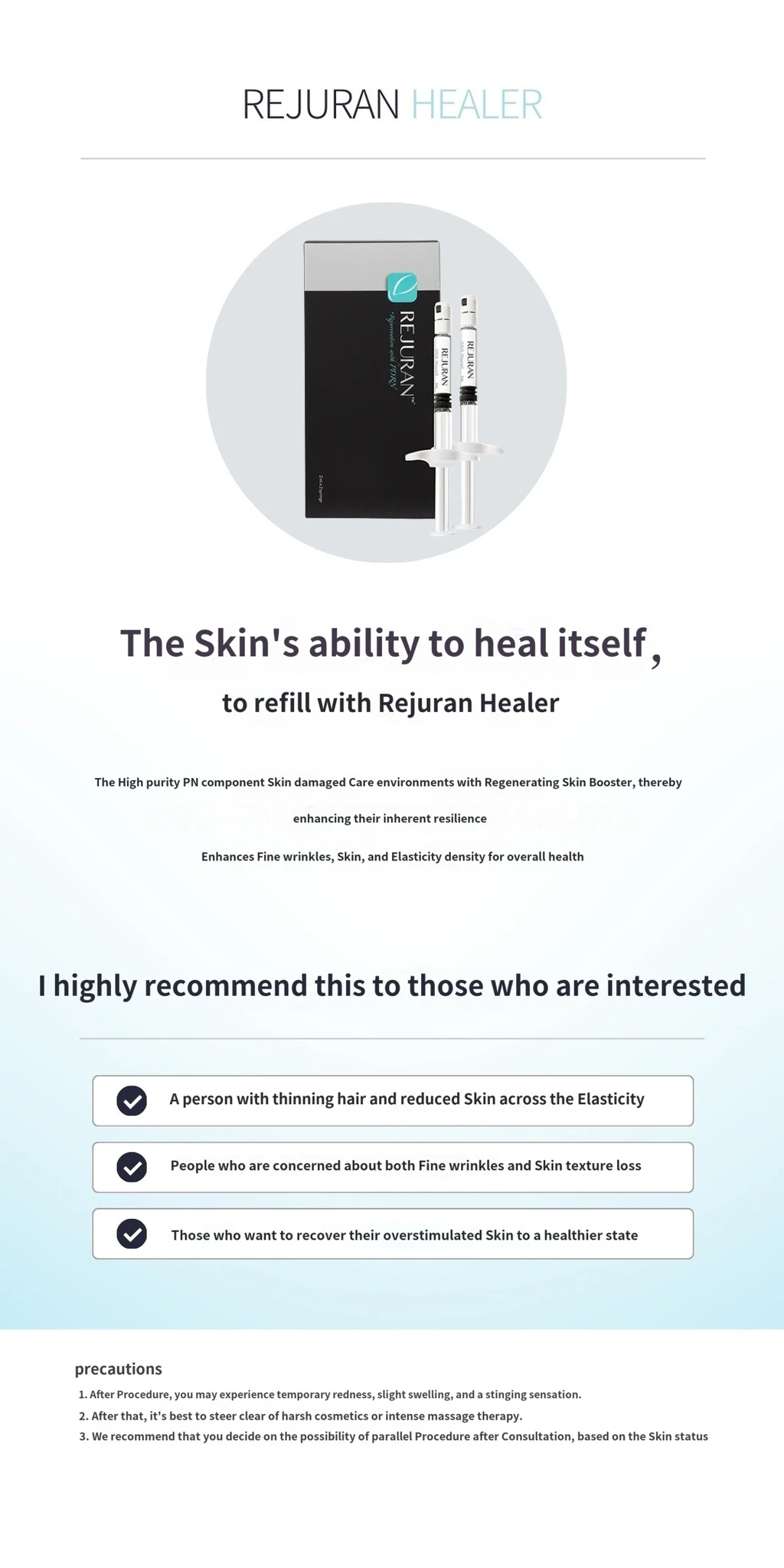treatmentIntroduction