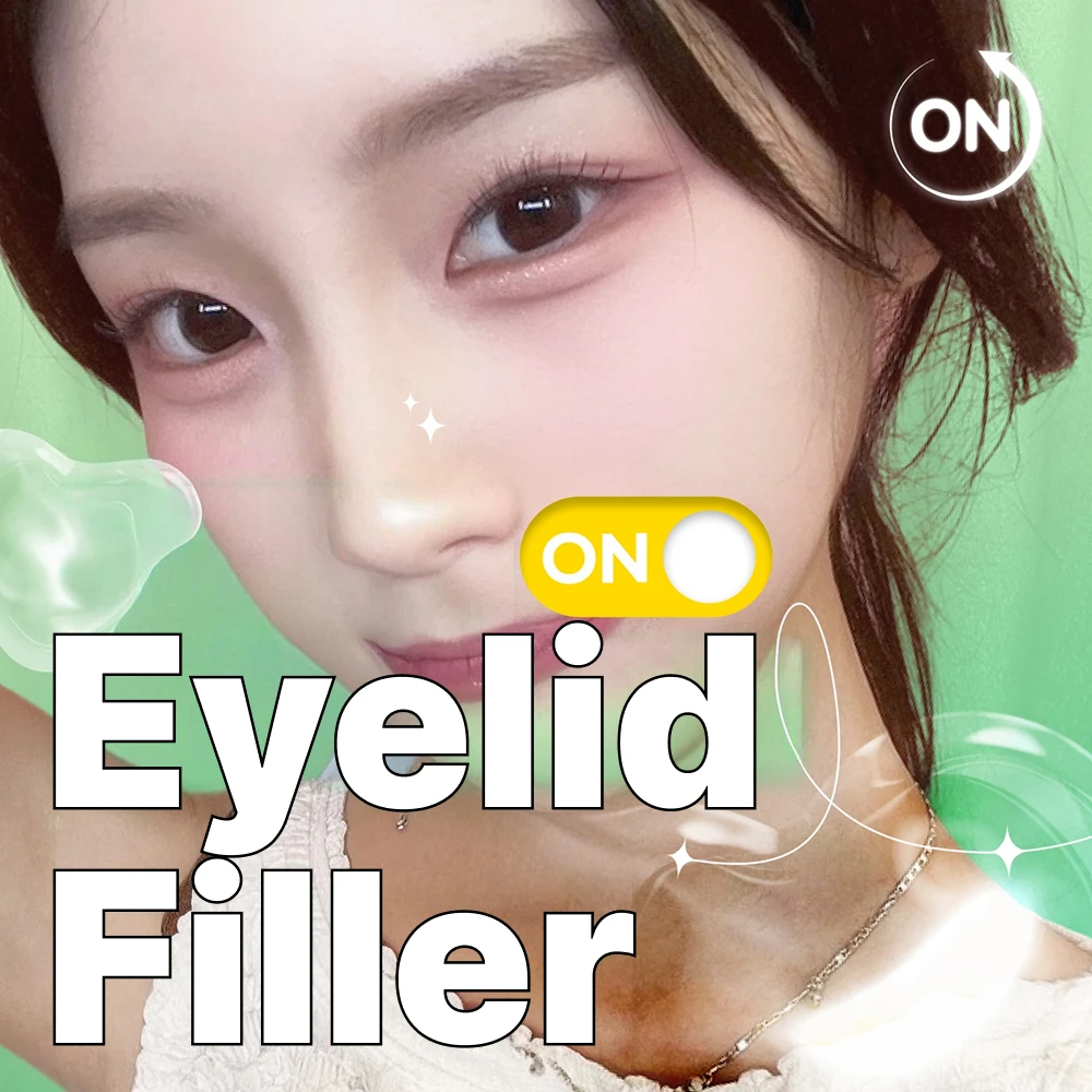 event thumbnail image