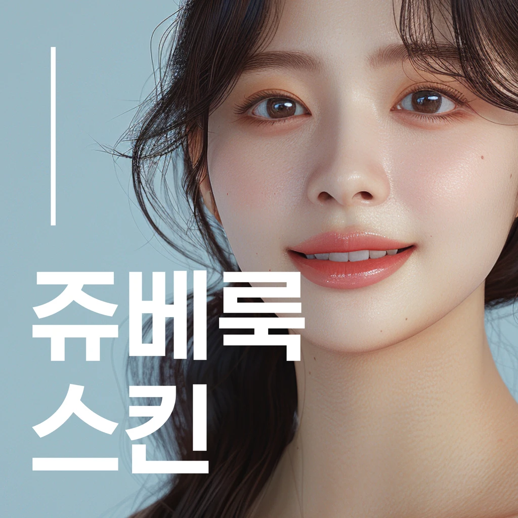 event thumbnail image