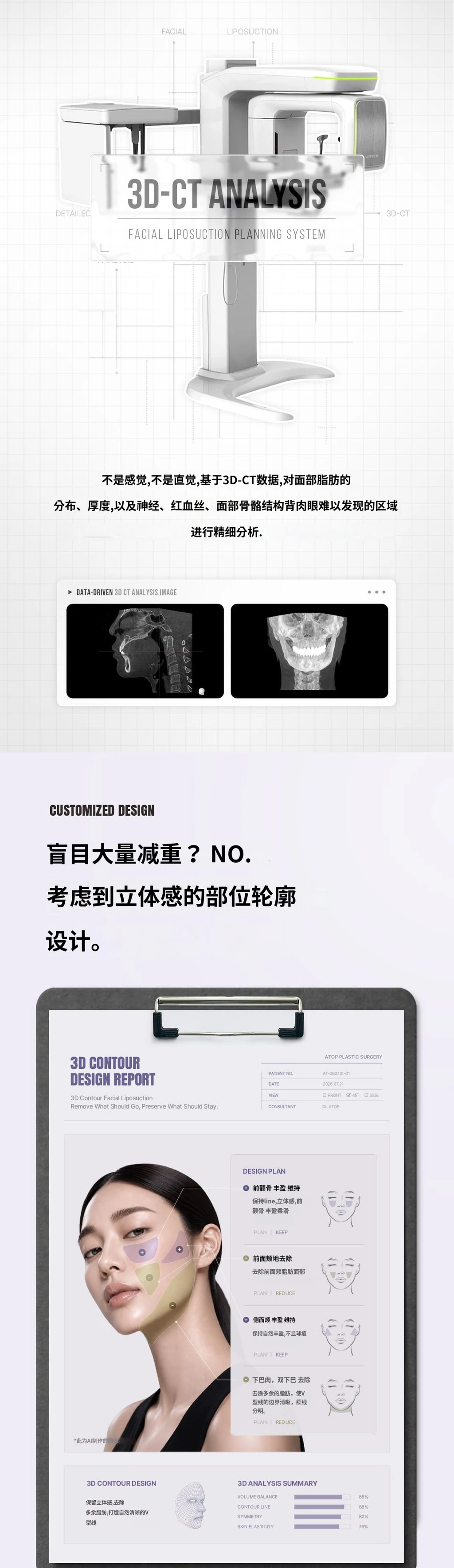 treatmentIntroduction