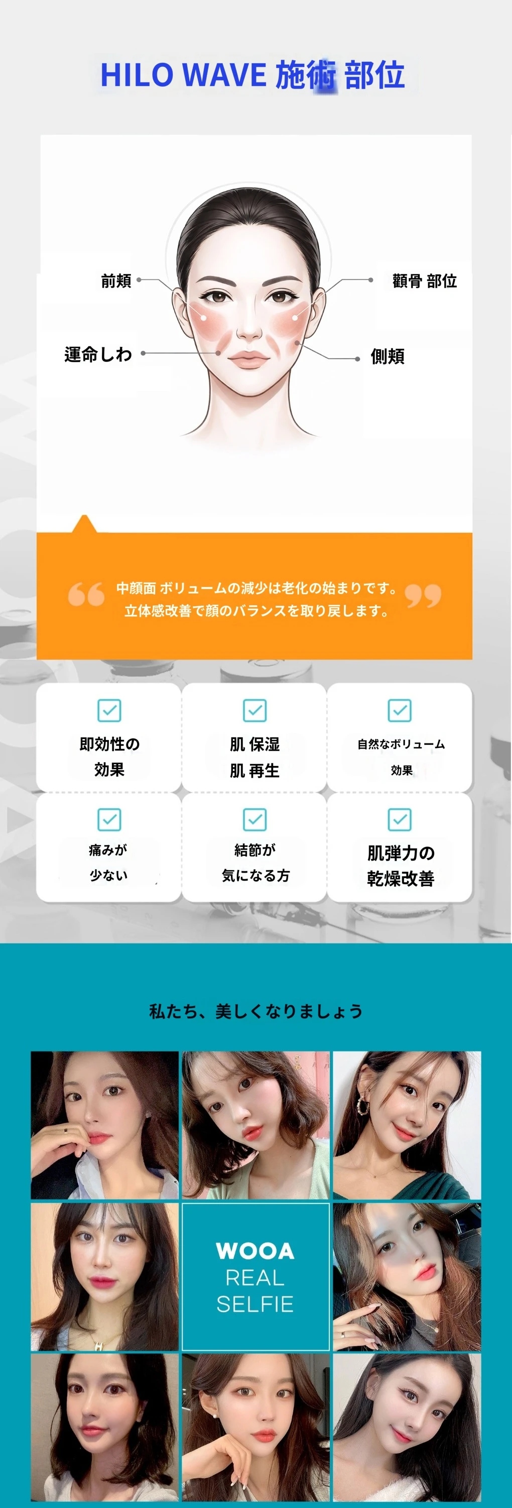 treatmentIntroduction