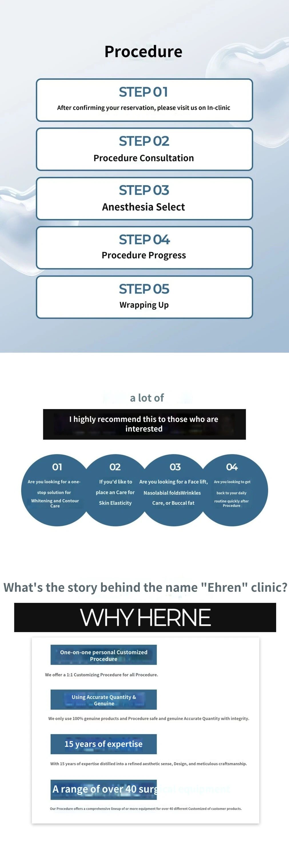 treatmentIntroduction