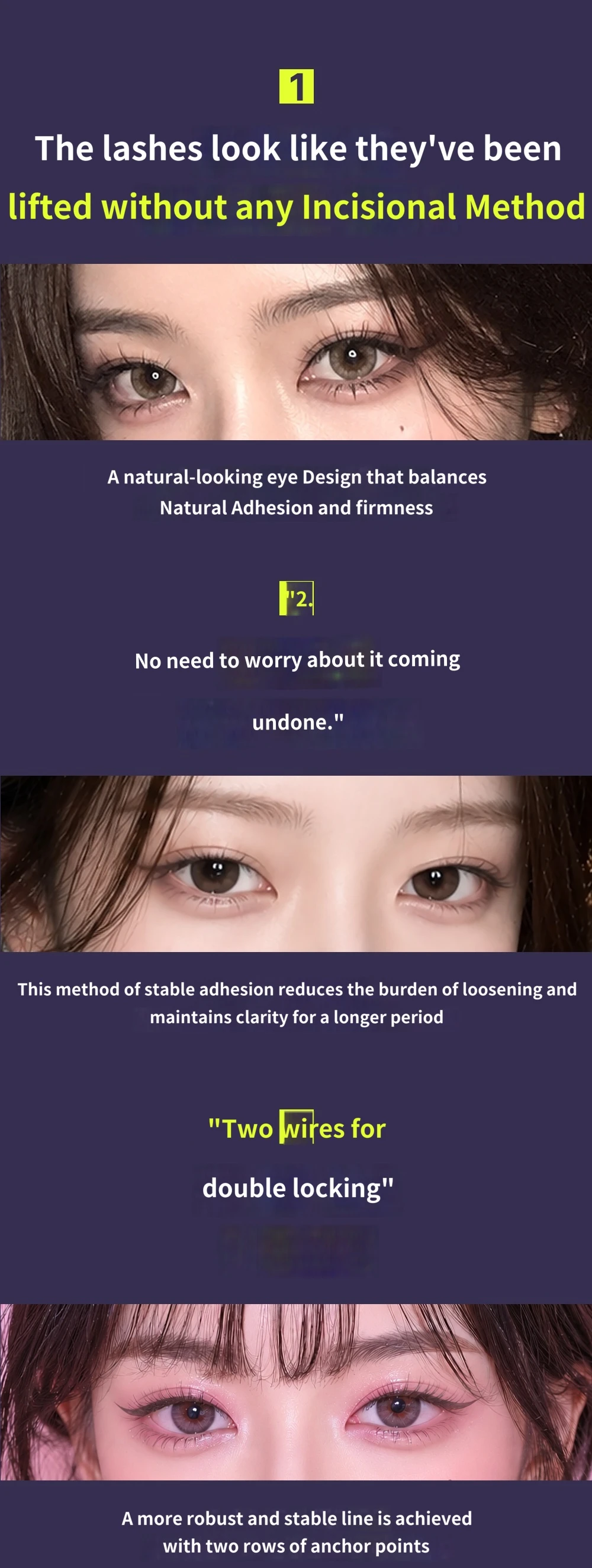 treatmentIntroduction