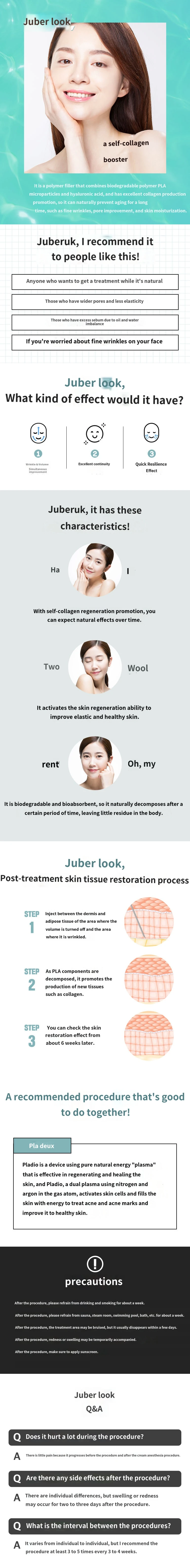 treatmentIntroduction