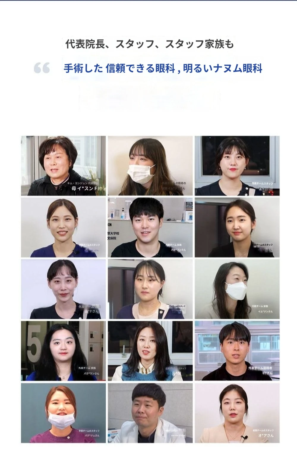 treatmentIntroduction