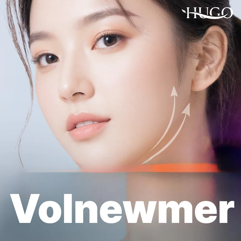 event thumbnail image