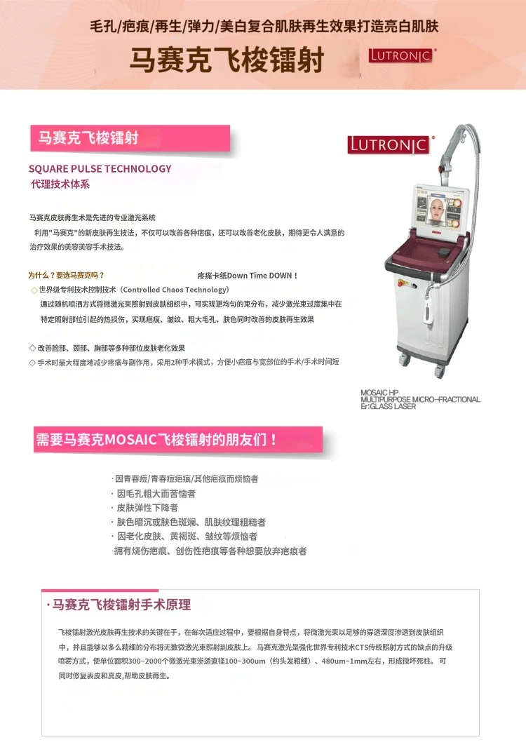 treatmentIntroduction
