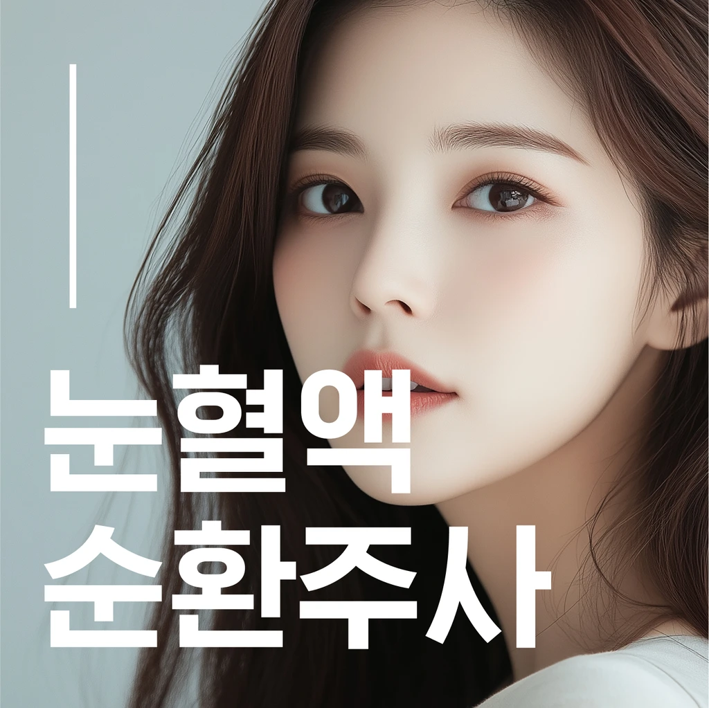 event thumbnail image