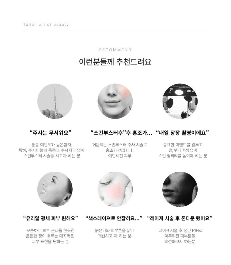 treatmentIntroduction