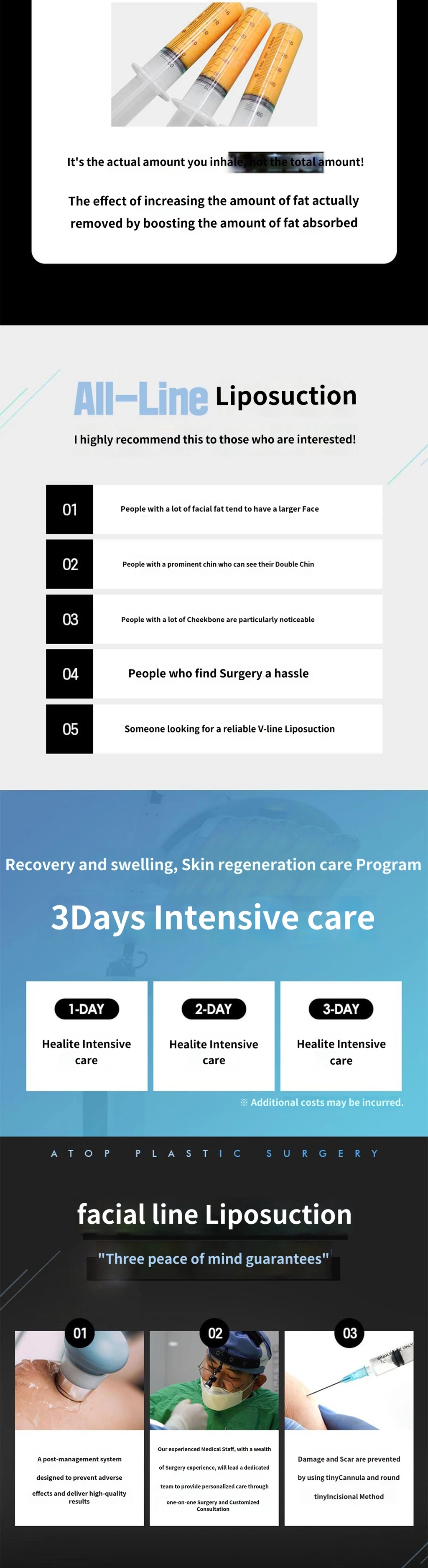 treatmentIntroduction