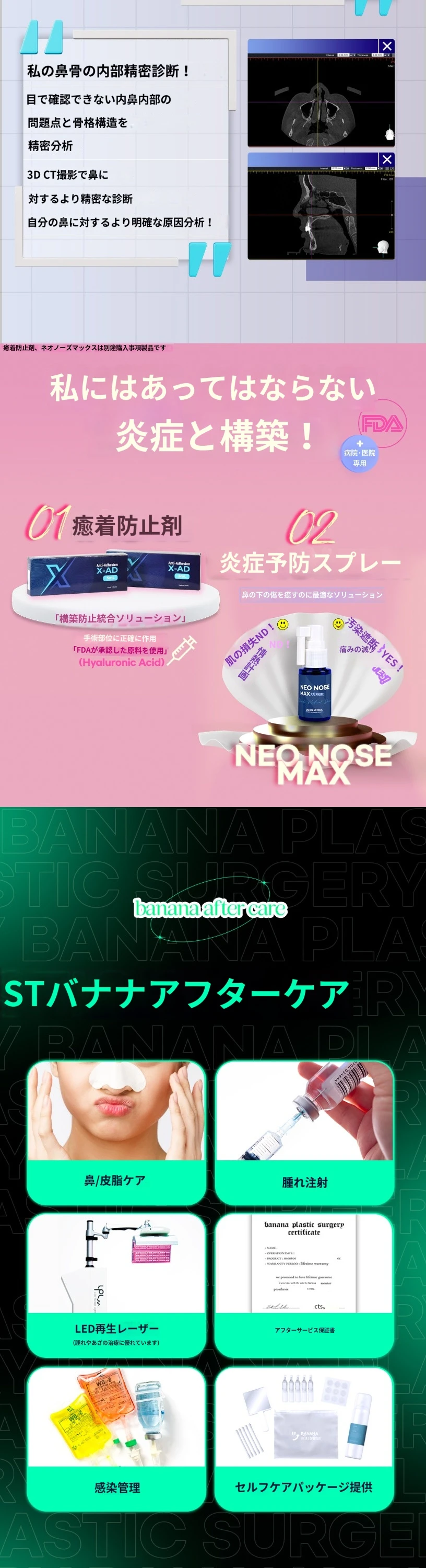 treatmentIntroduction