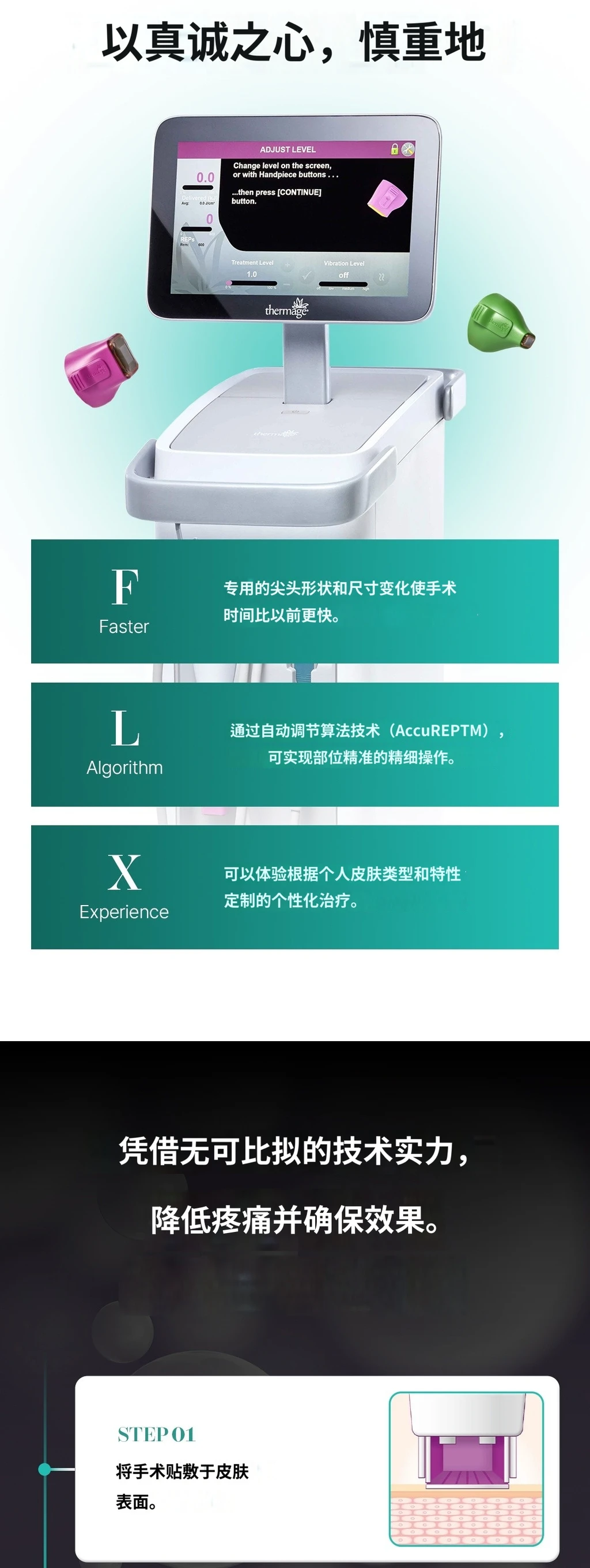 treatmentIntroduction