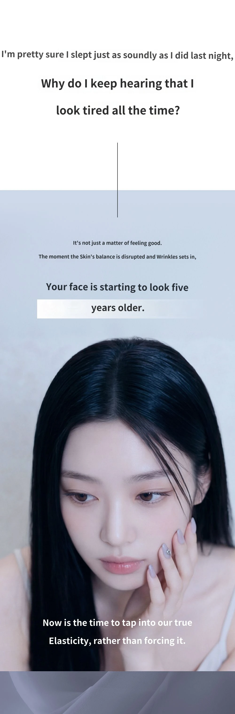 treatmentIntroduction