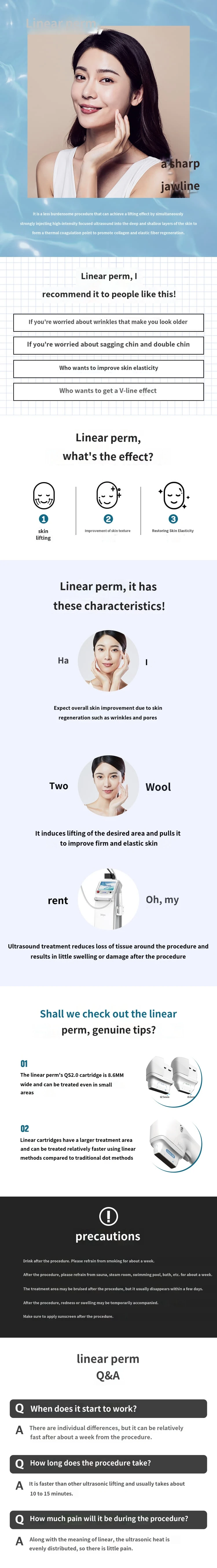 treatmentIntroduction