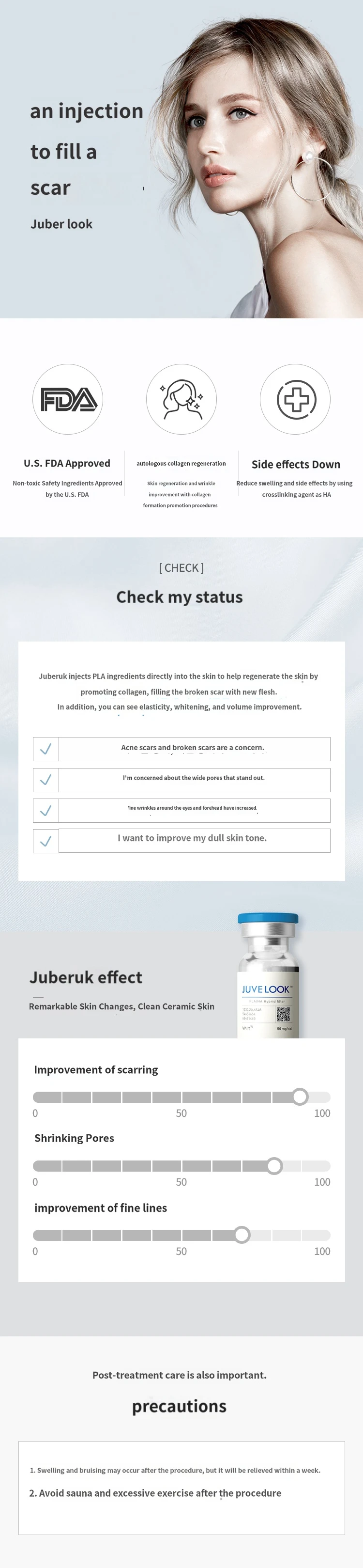 treatmentIntroduction