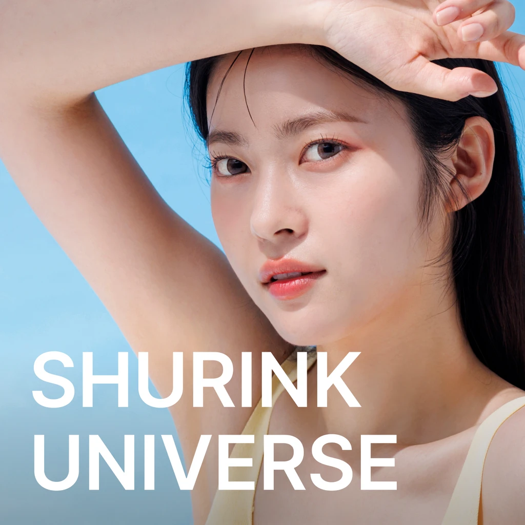 event thumbnail image