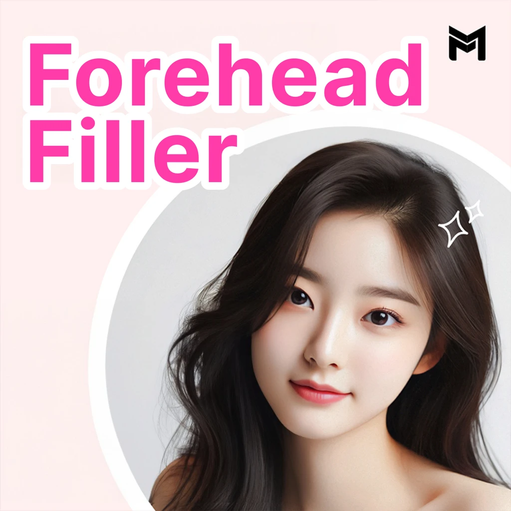 event thumbnail image