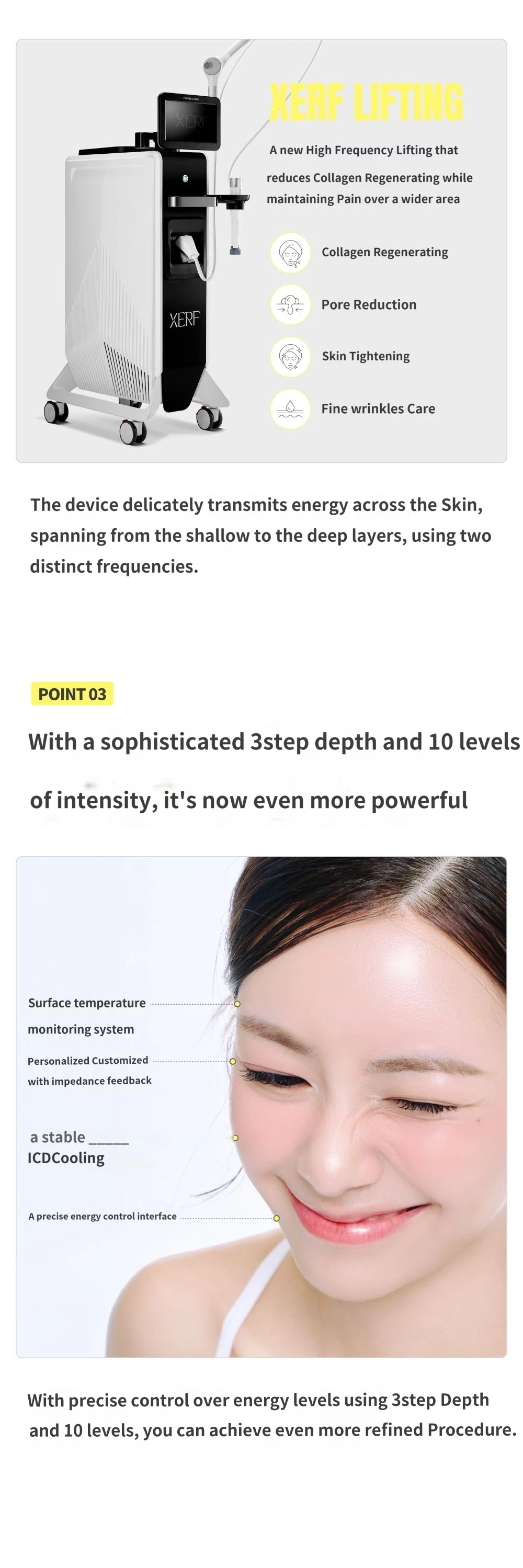treatmentIntroduction