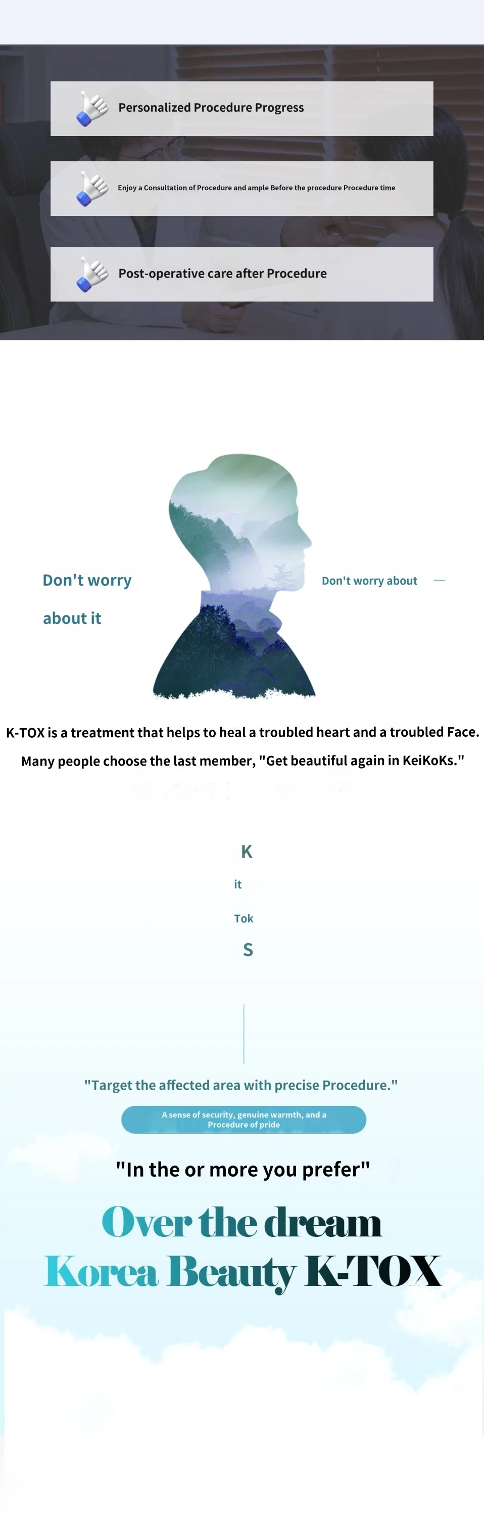treatmentIntroduction