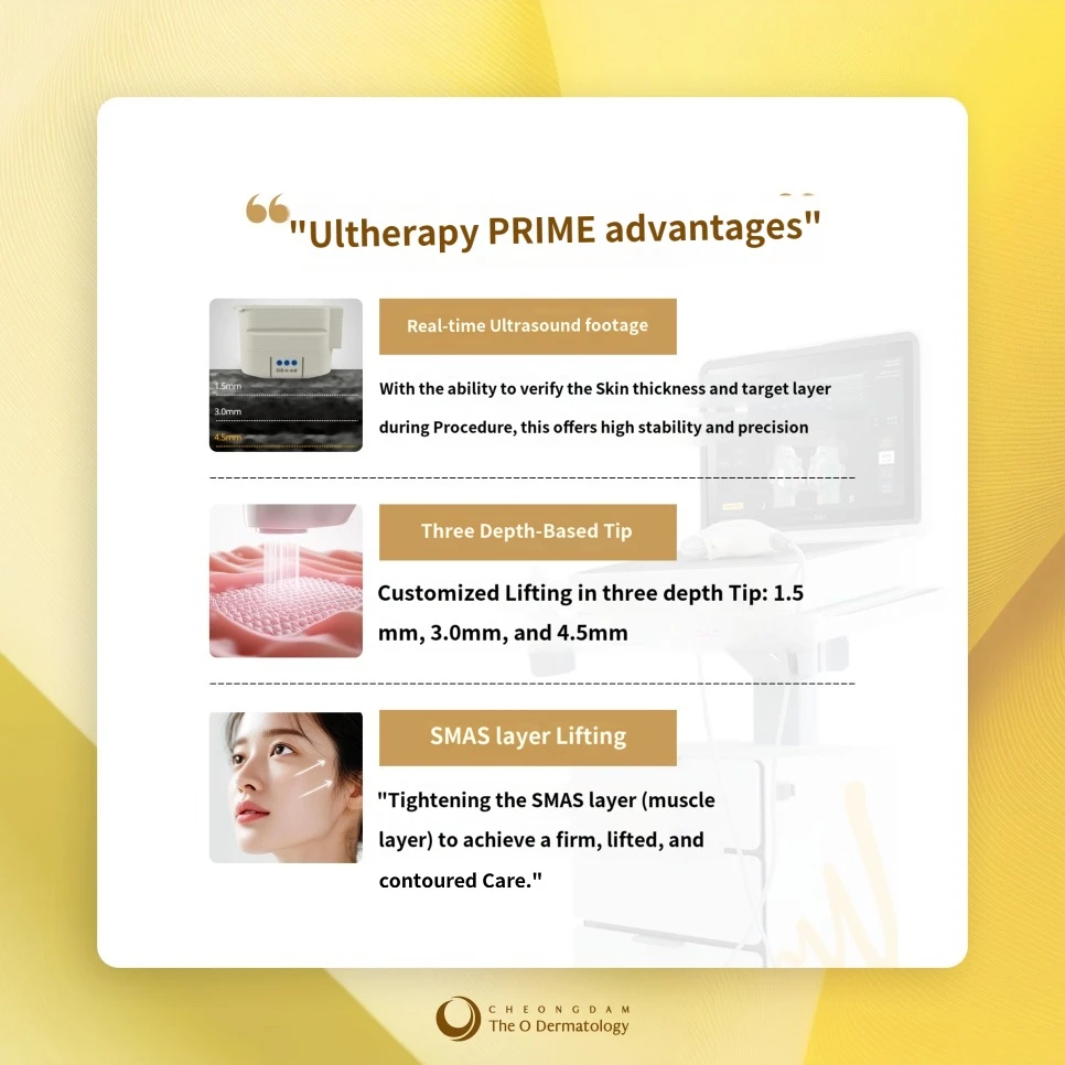treatmentIntroduction