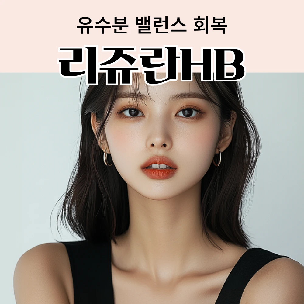 treatment-event-thumbnail