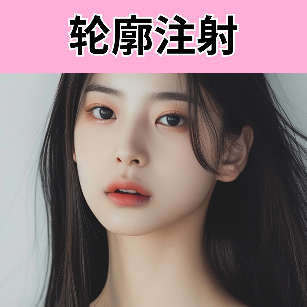 event thumbnail image