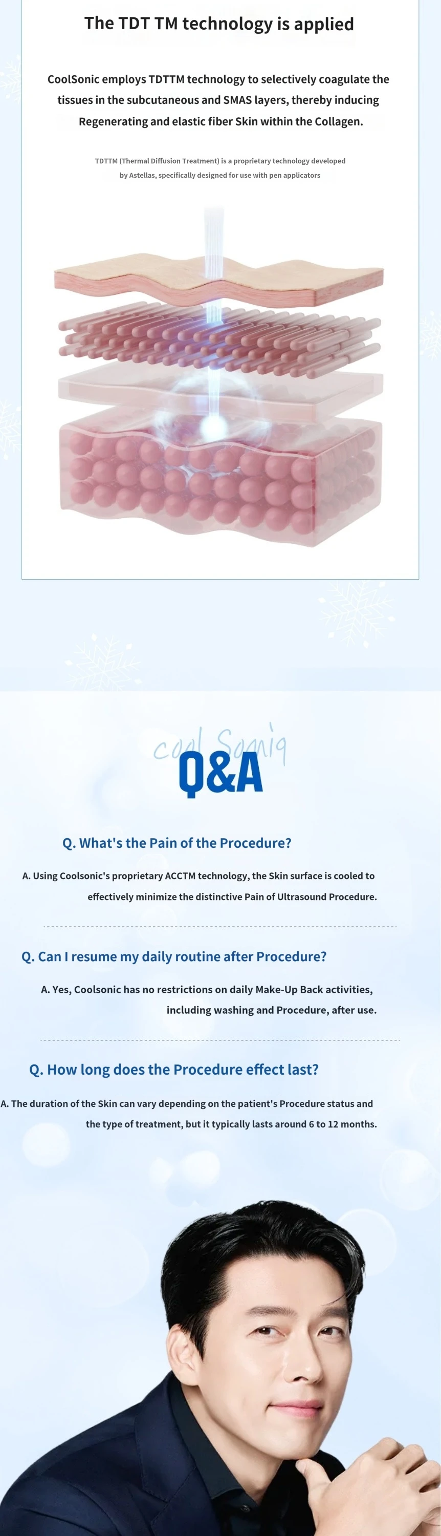 treatmentIntroduction