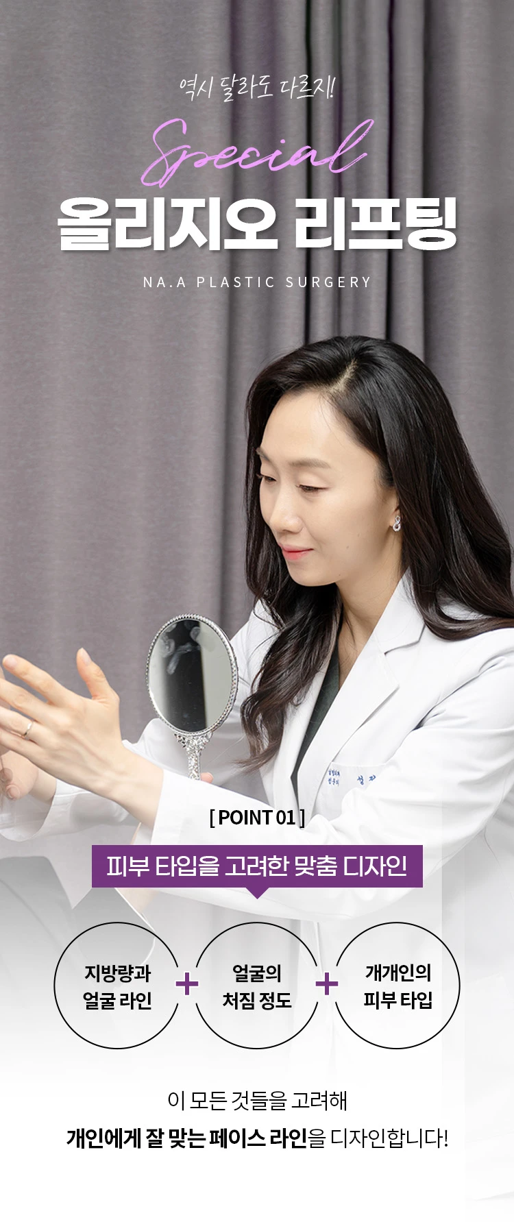 treatmentIntroduction