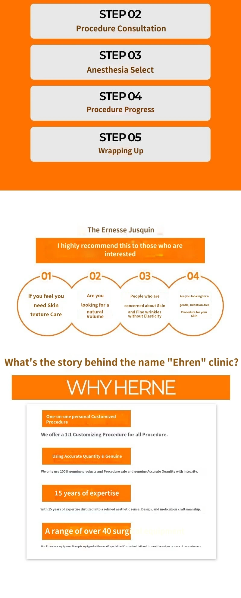 treatmentIntroduction