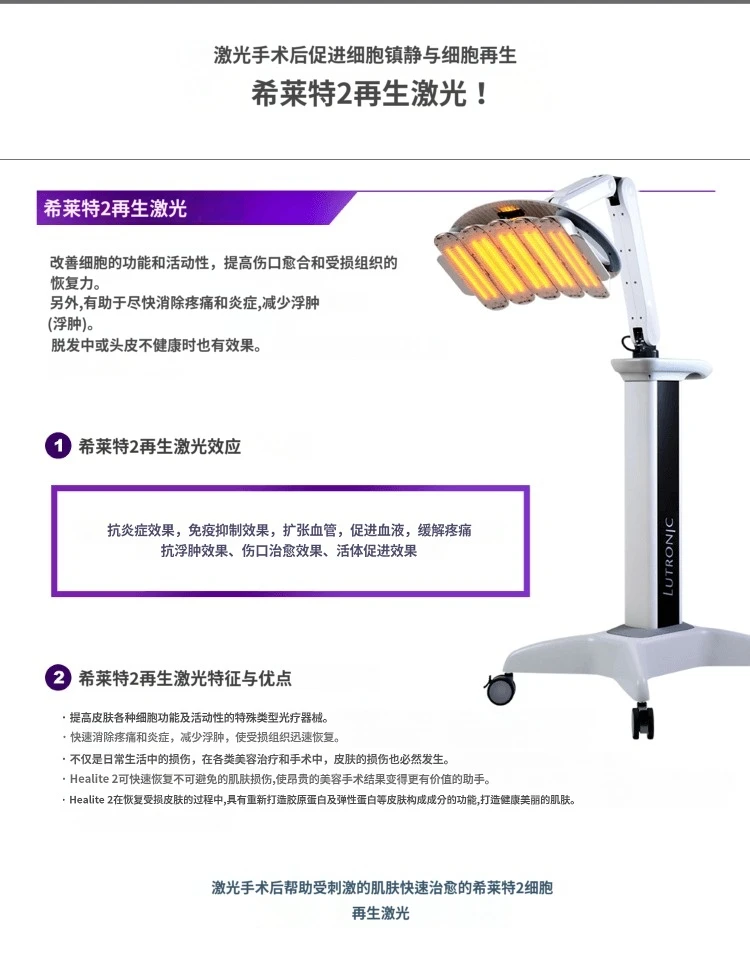 treatmentIntroduction