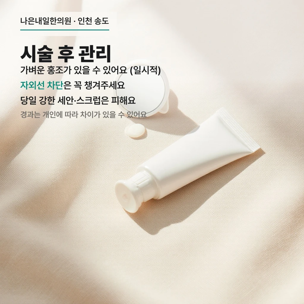treatmentIntroduction