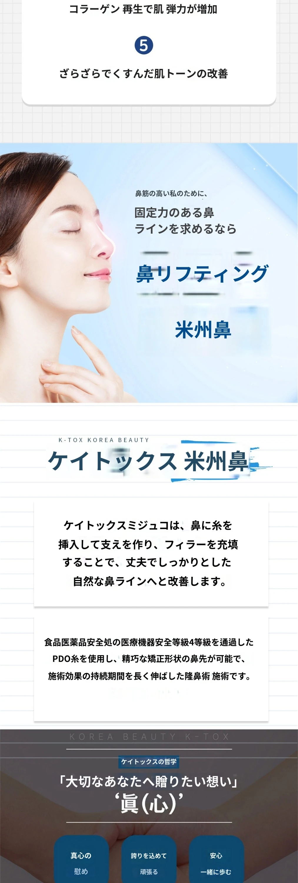 treatmentIntroduction