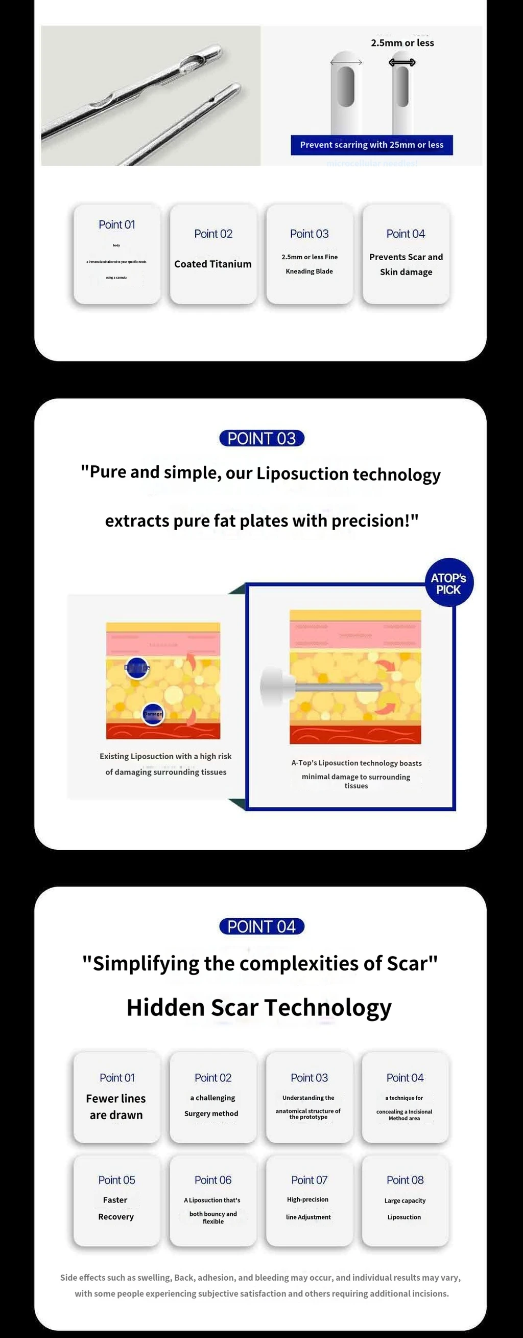 treatmentIntroduction