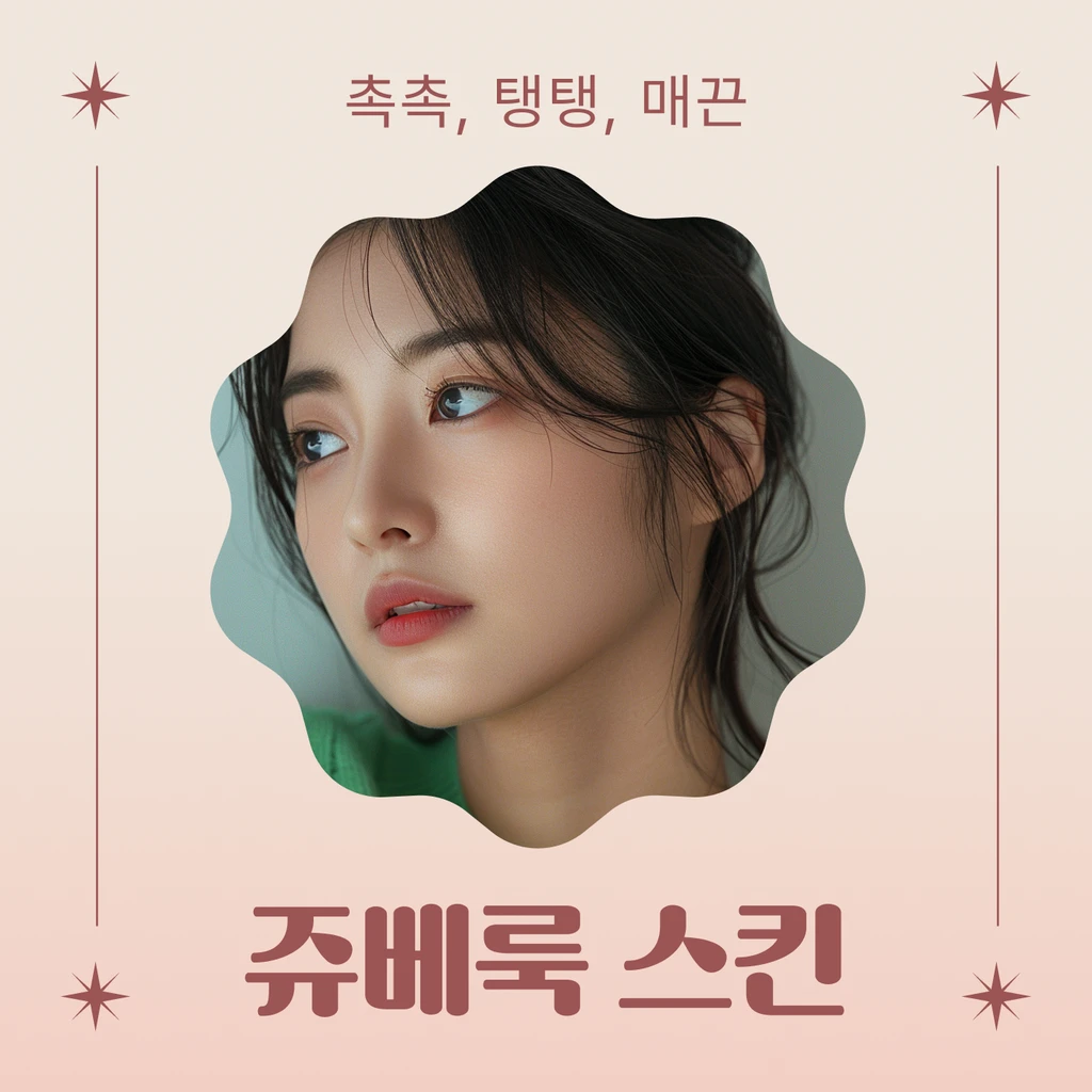 event thumbnail image