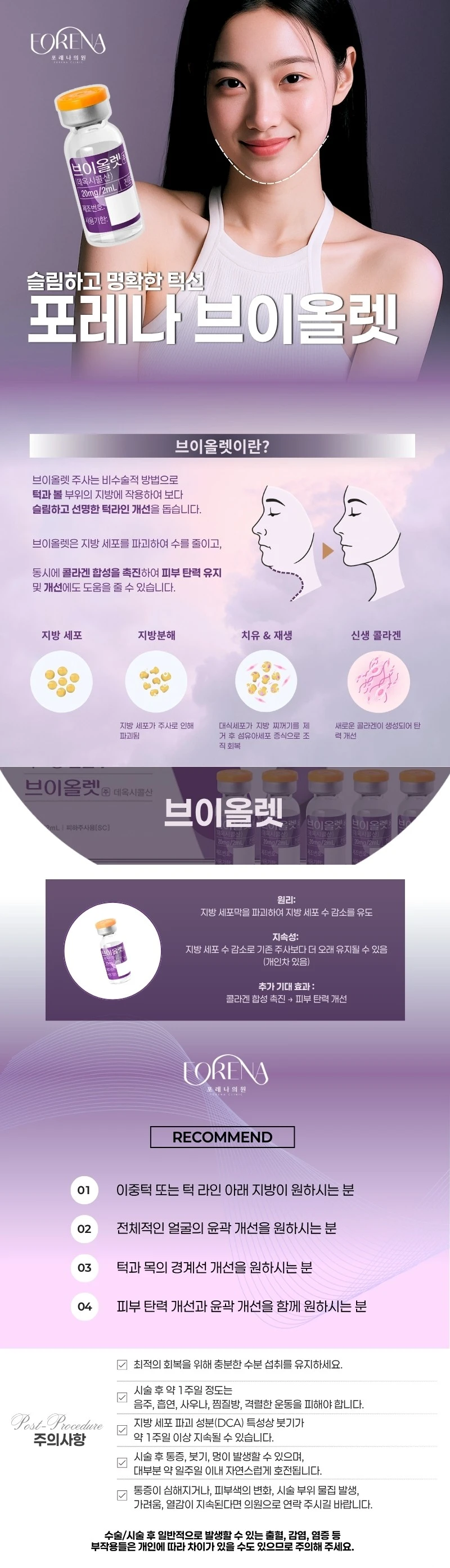 treatmentIntroduction