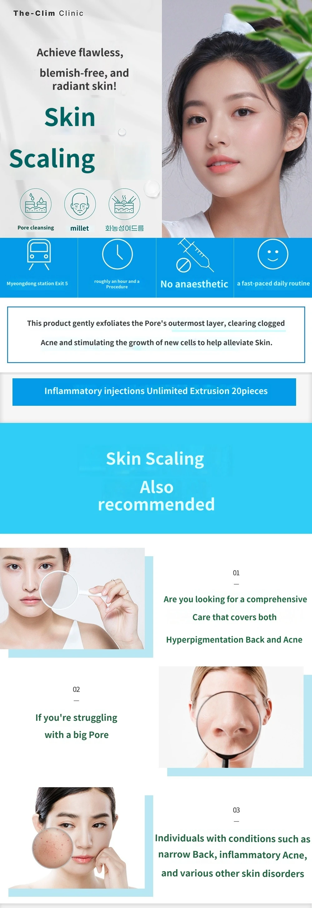 treatmentIntroduction