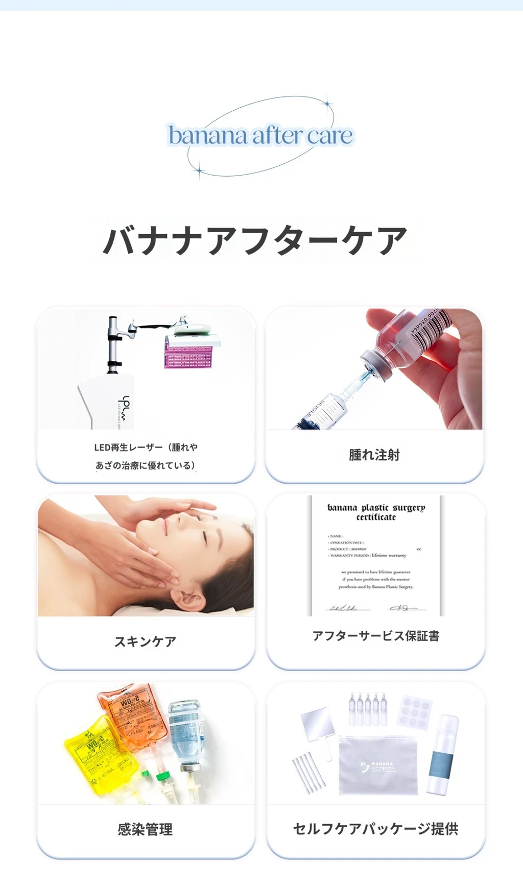 treatmentIntroduction