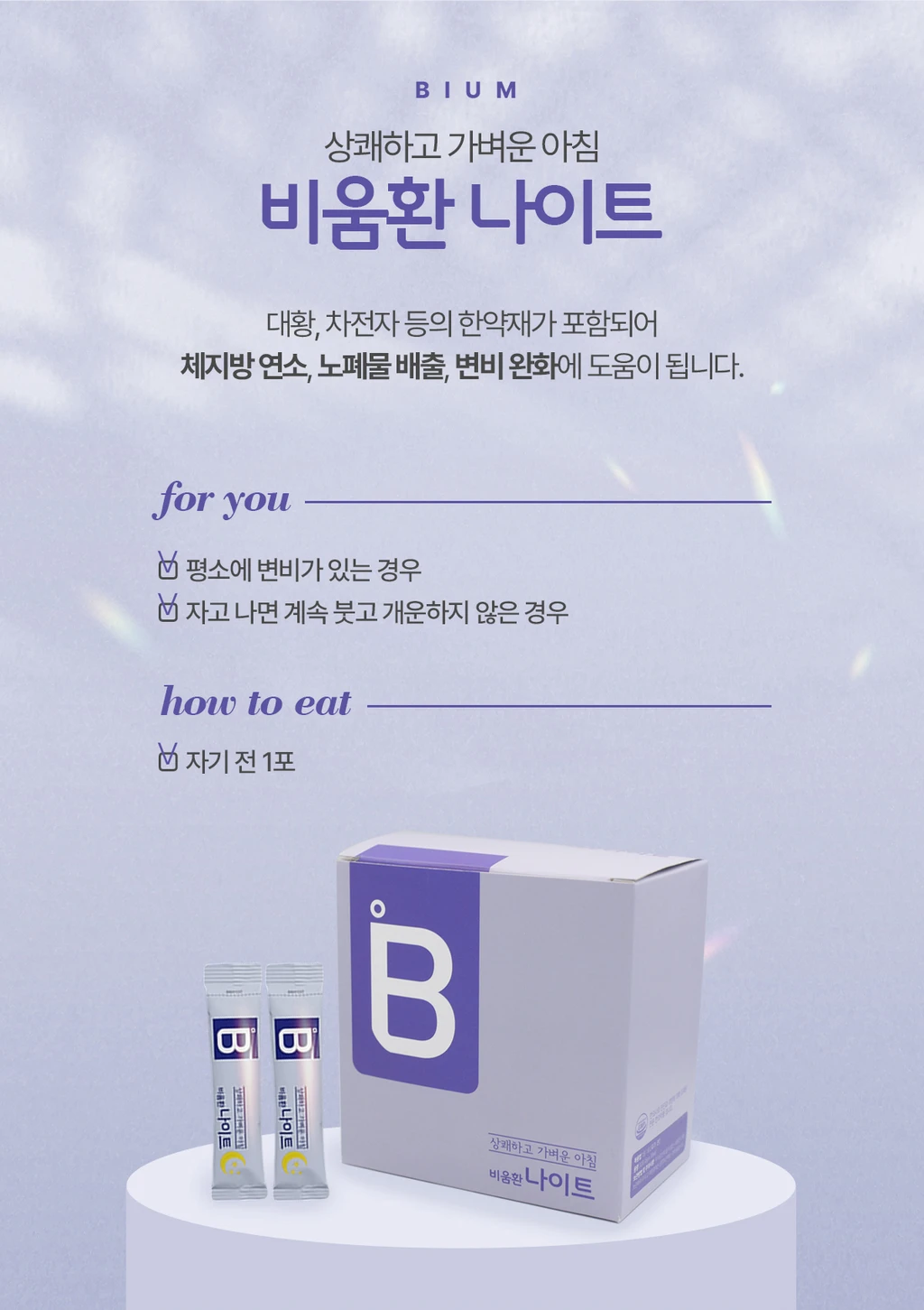 treatmentIntroduction