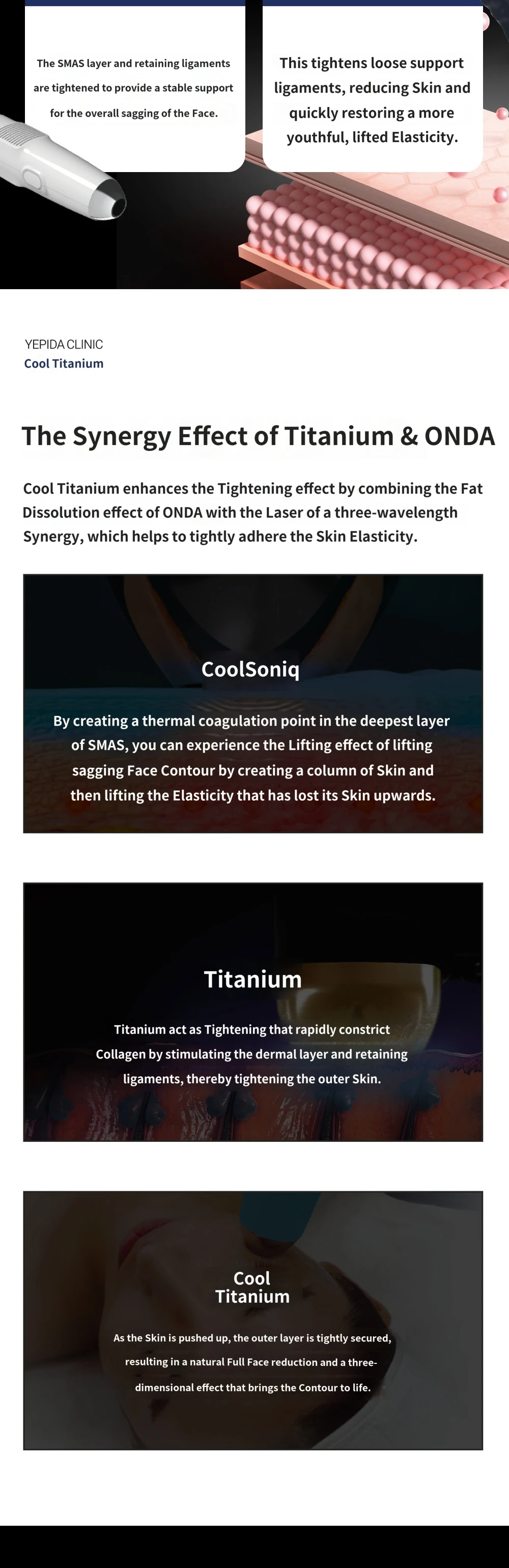 treatmentIntroduction