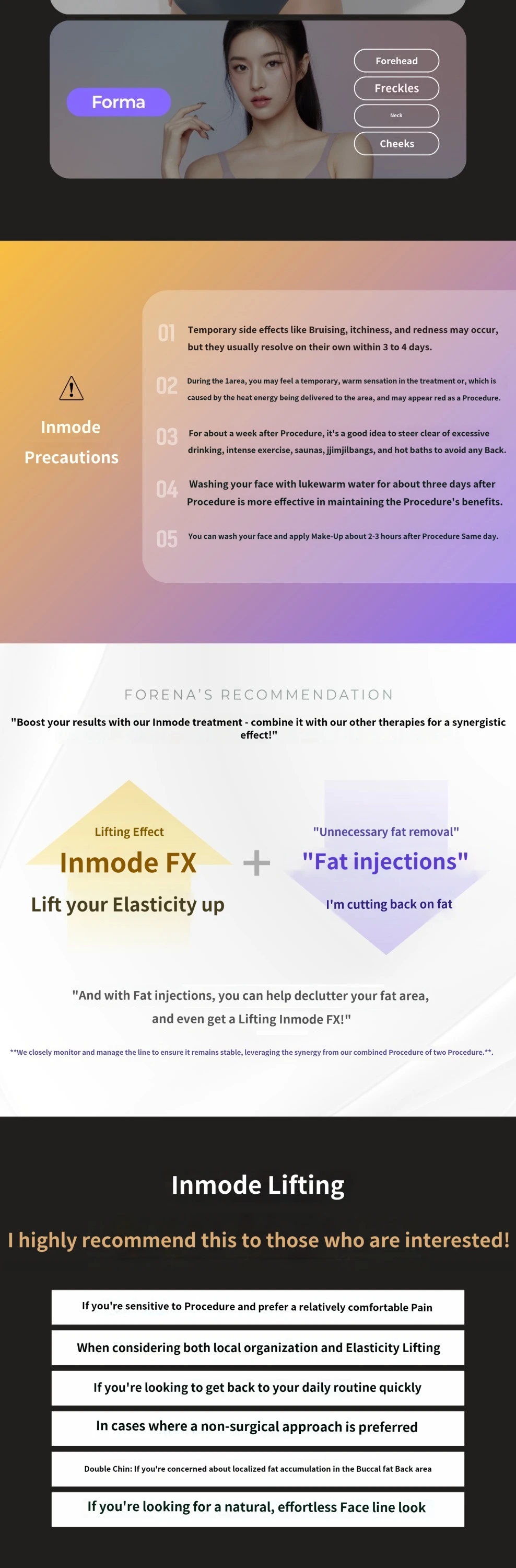 treatmentIntroduction