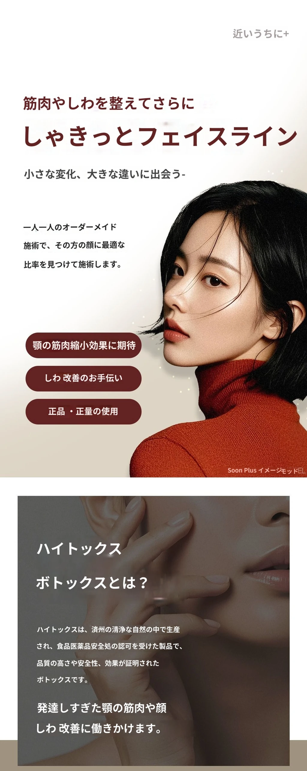 treatmentIntroduction
